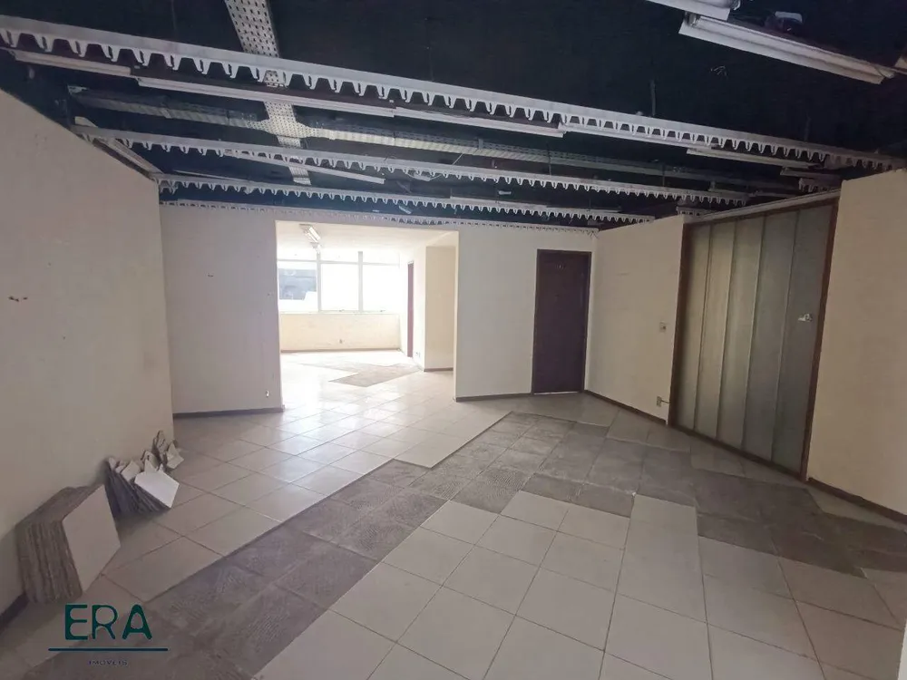 Sala-Conjunto, 304 m² - Foto 5