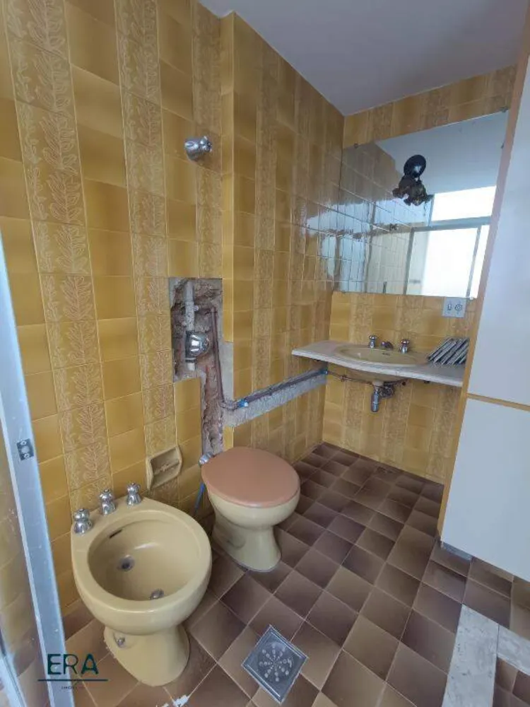 Sala-Conjunto, 304 m² - Foto 13