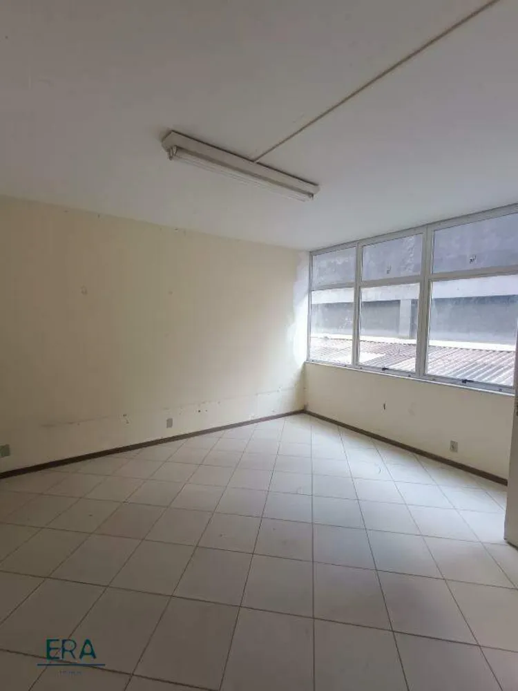 Sala-Conjunto, 304 m² - Foto 2