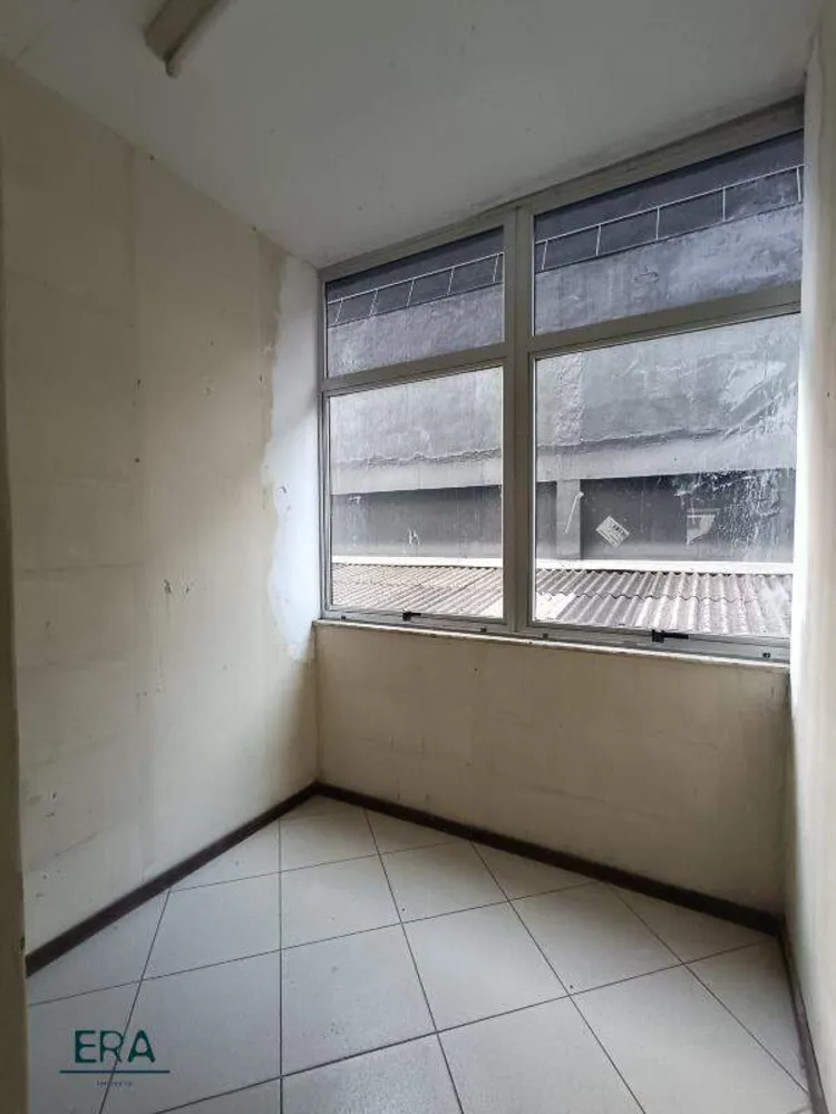 Sala-Conjunto, 304 m² - Foto 7