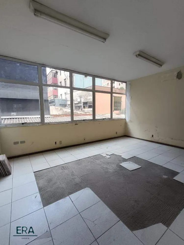 Sala-Conjunto, 304 m² - Foto 3