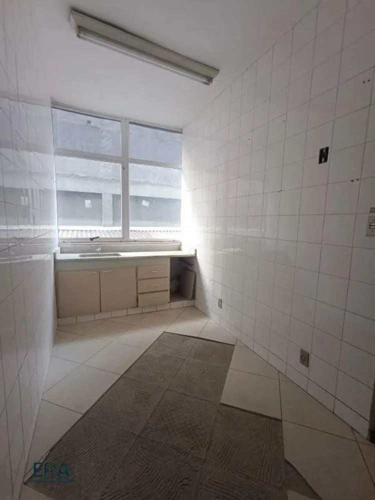 Sala-Conjunto, 304 m² - Foto 6