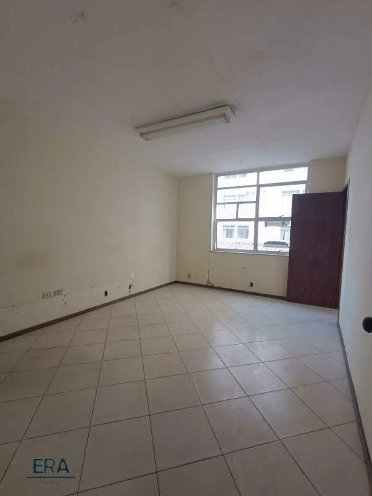 Sala-Conjunto, 304 m² - Foto 8