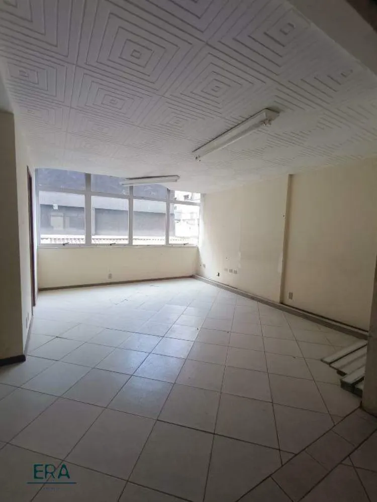Sala-Conjunto, 304 m² - Foto 1