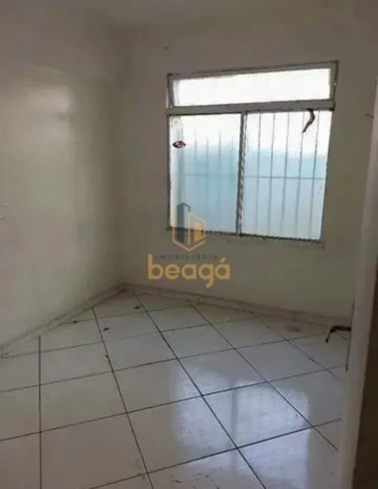 Prédio Inteiro, 726 m² - Foto 3