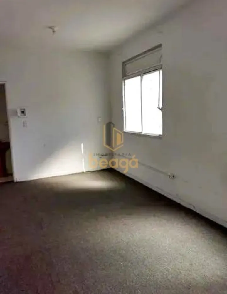 Prédio Inteiro, 726 m² - Foto 7