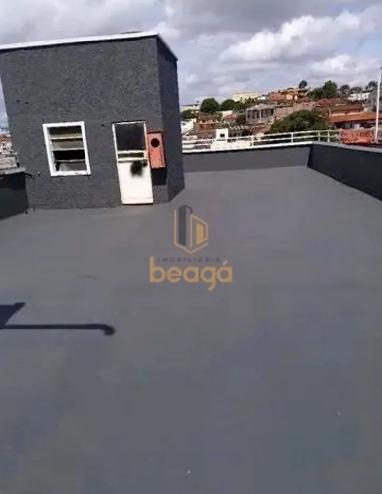 Prédio Inteiro, 726 m² - Foto 13