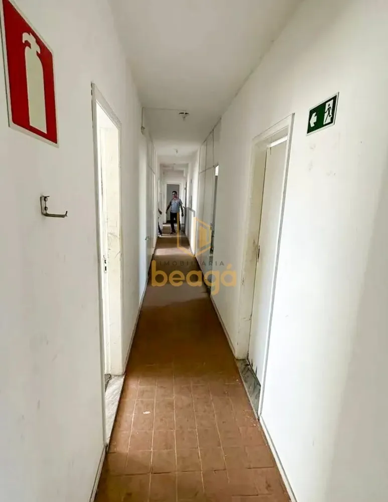 Prédio Inteiro, 726 m² - Foto 10