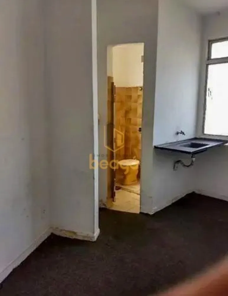 Prédio Inteiro, 726 m² - Foto 6