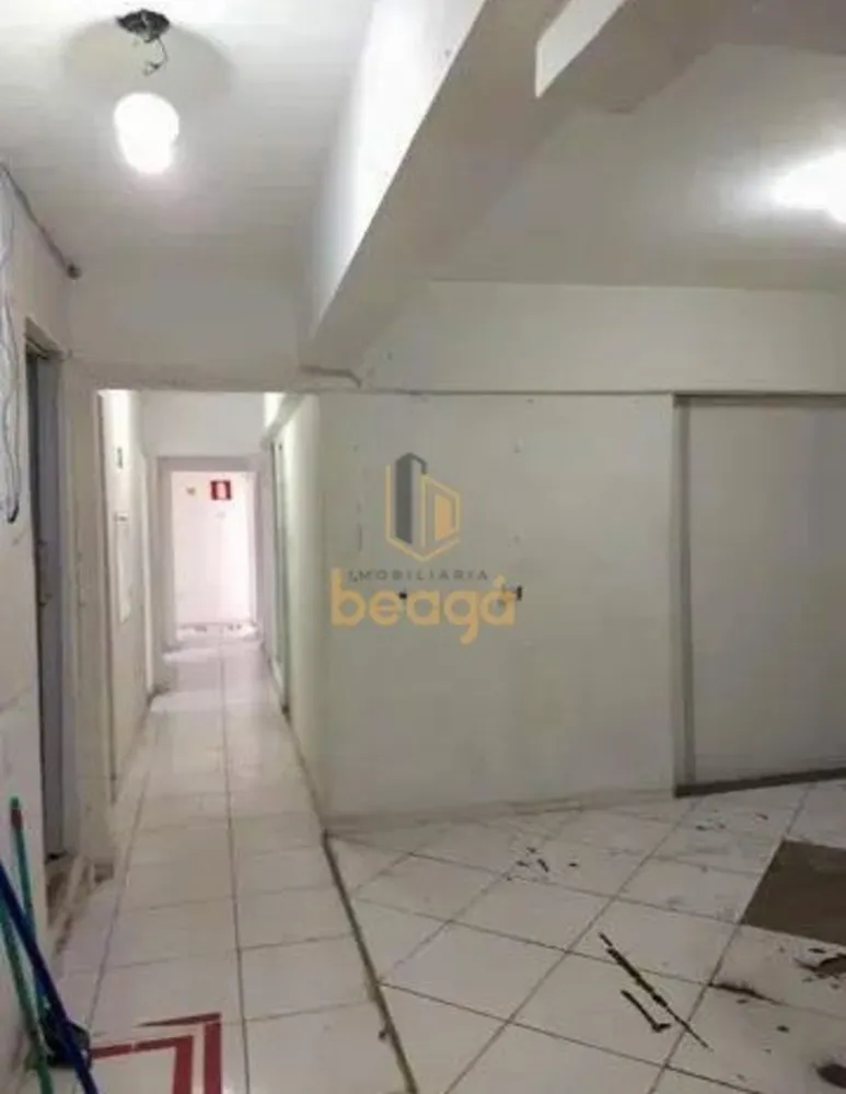 Prédio Inteiro, 726 m² - Foto 5