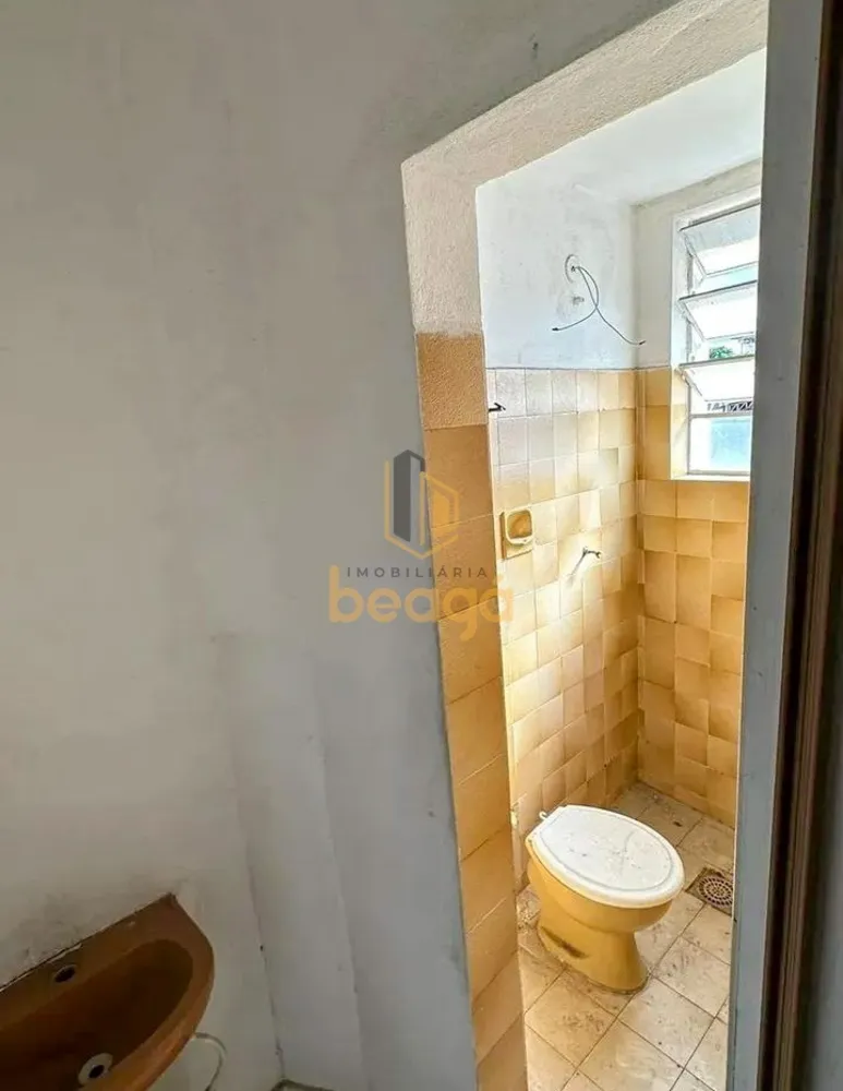 Prédio Inteiro, 726 m² - Foto 12