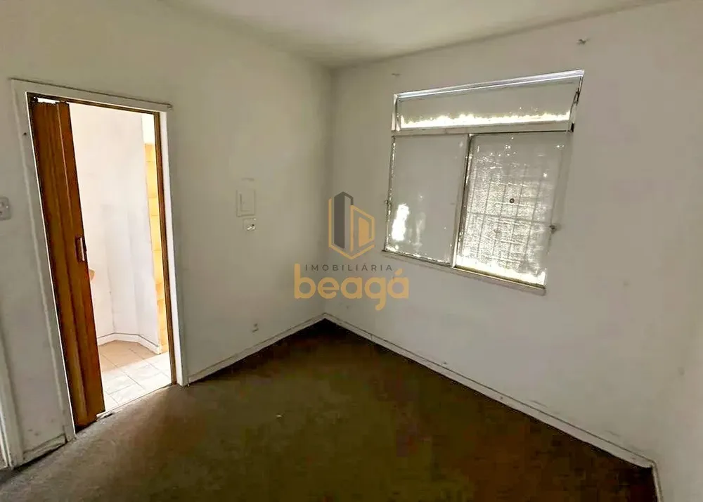 Prédio Inteiro, 726 m² - Foto 11