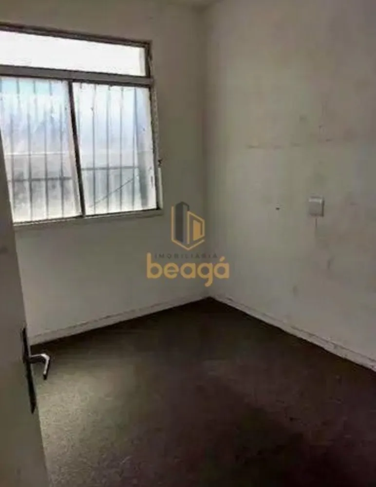 Prédio Inteiro, 726 m² - Foto 2