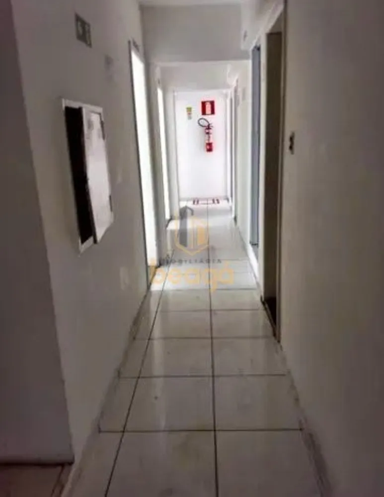 Prédio Inteiro, 726 m² - Foto 4