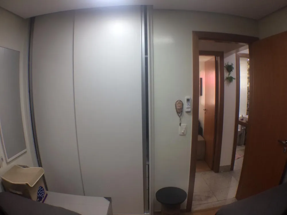 Apartamento, 3 quartos, 219 m² - Foto 1