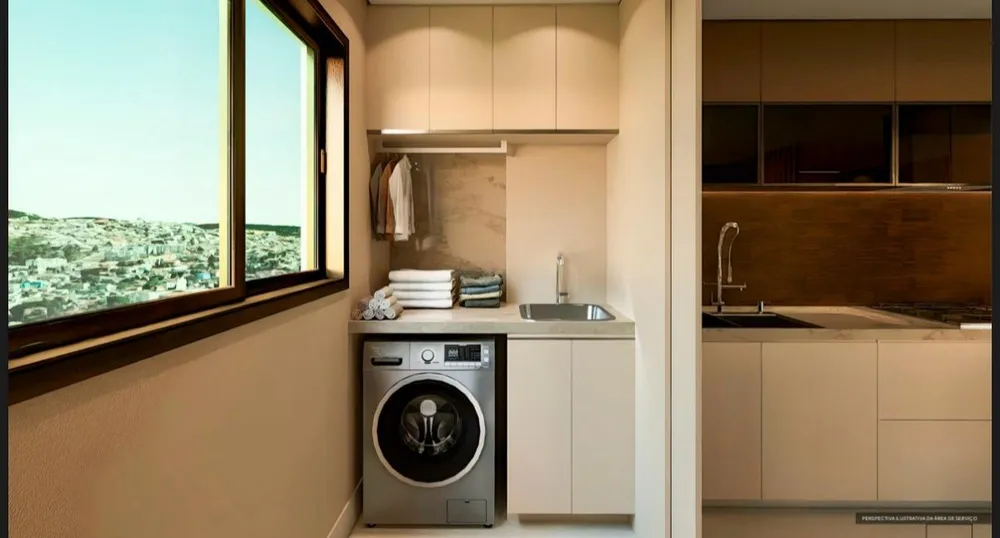 Apartamento, 3 quartos, 100 m² - Foto 17