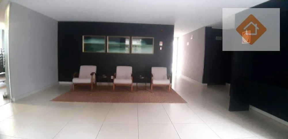 Apartamento, 2 quartos, 58 m² - Foto 10