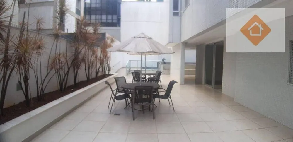 Apartamento, 2 quartos, 58 m² - Foto 9