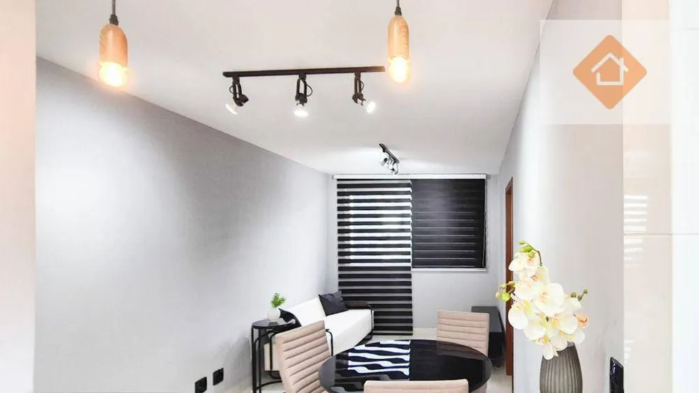 Apartamento, 2 quartos, 58 m² - Foto 14