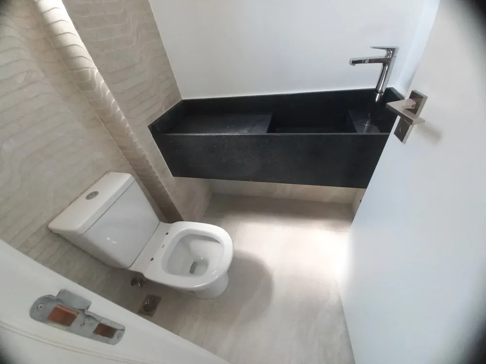 Cobertura, 2 quartos, 1200 m² - Foto 9
