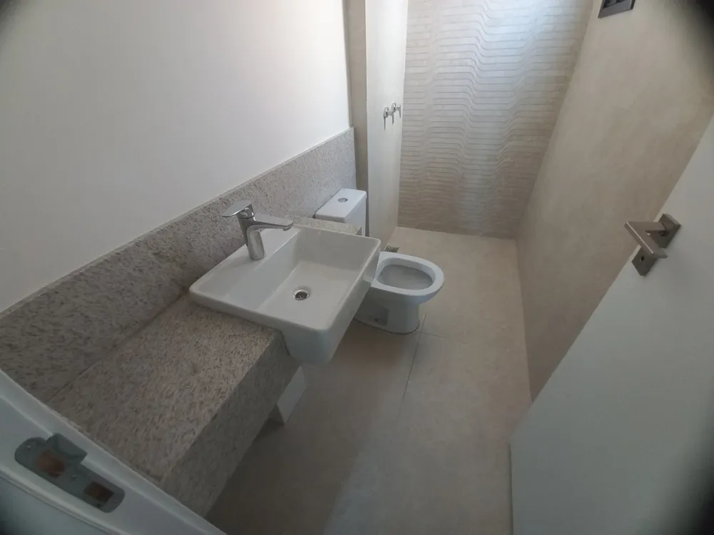 Cobertura, 2 quartos, 1200 m² - Foto 2