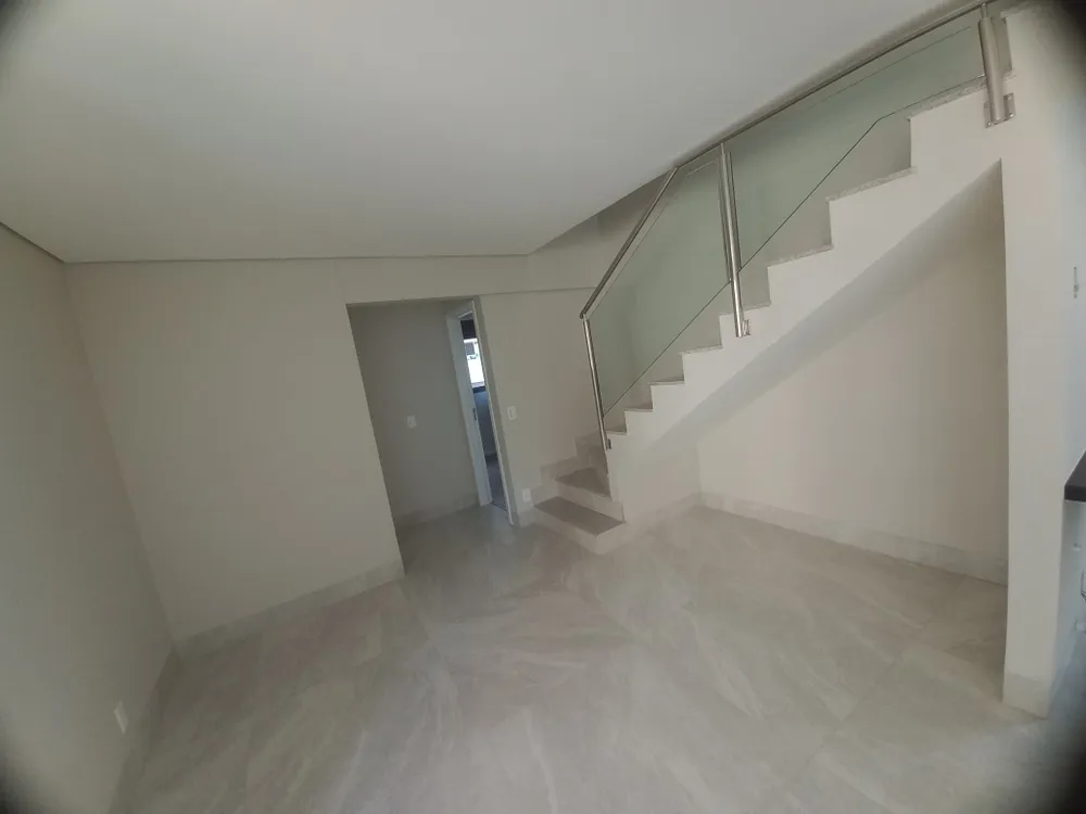 Cobertura, 2 quartos, 1200 m² - Foto 9