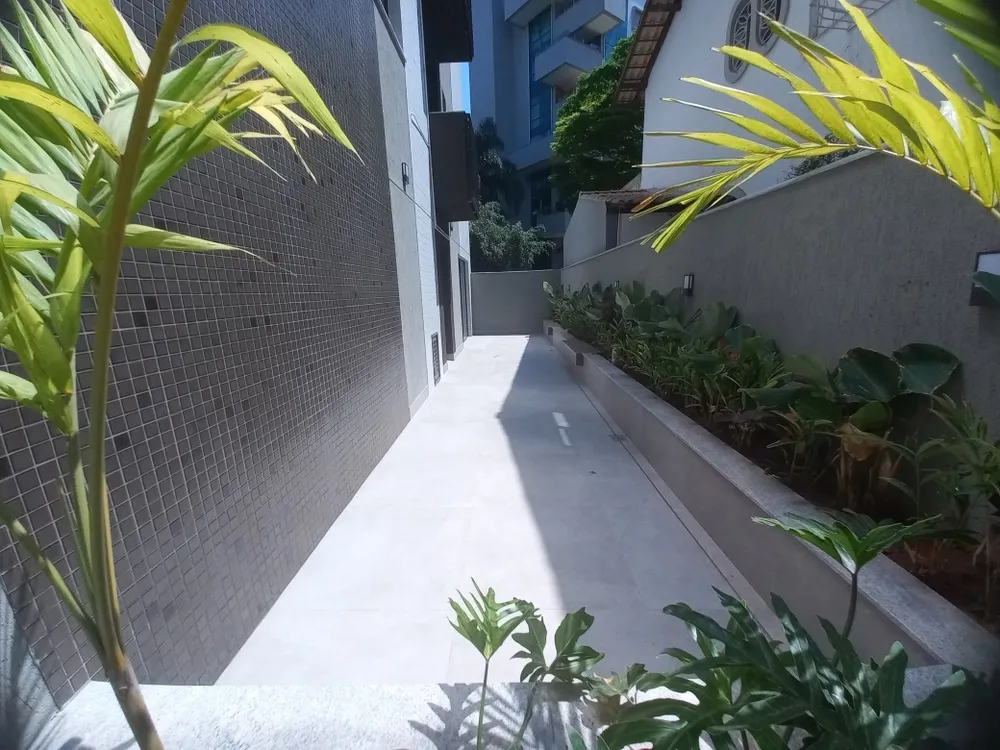 Cobertura, 2 quartos, 1200 m² - Foto 20