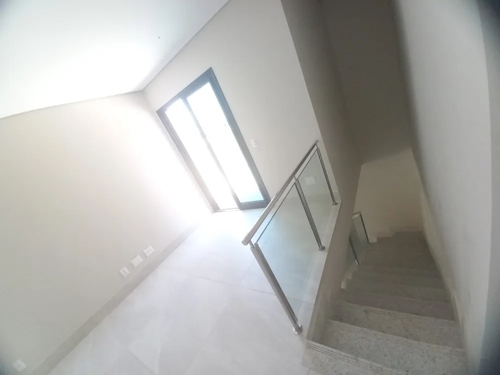 Cobertura, 2 quartos, 1200 m² - Foto 4