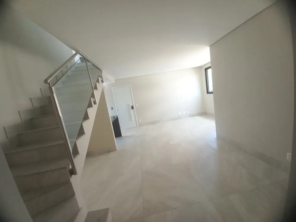 Cobertura, 2 quartos, 1200 m² - Foto 1