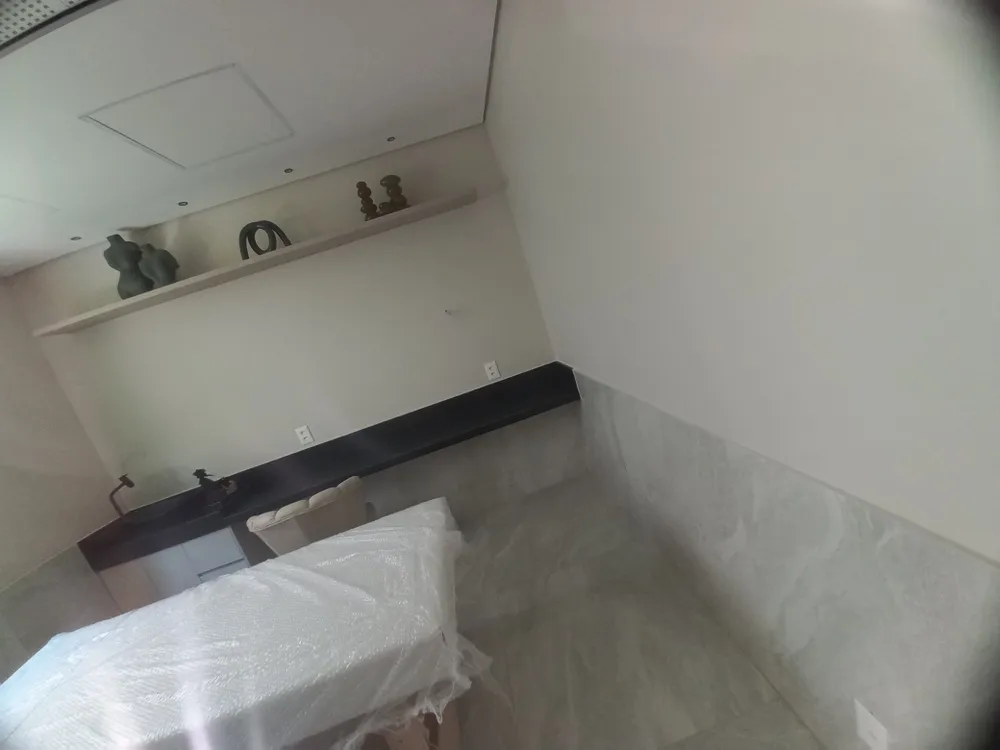 Cobertura, 2 quartos, 1200 m² - Foto 11