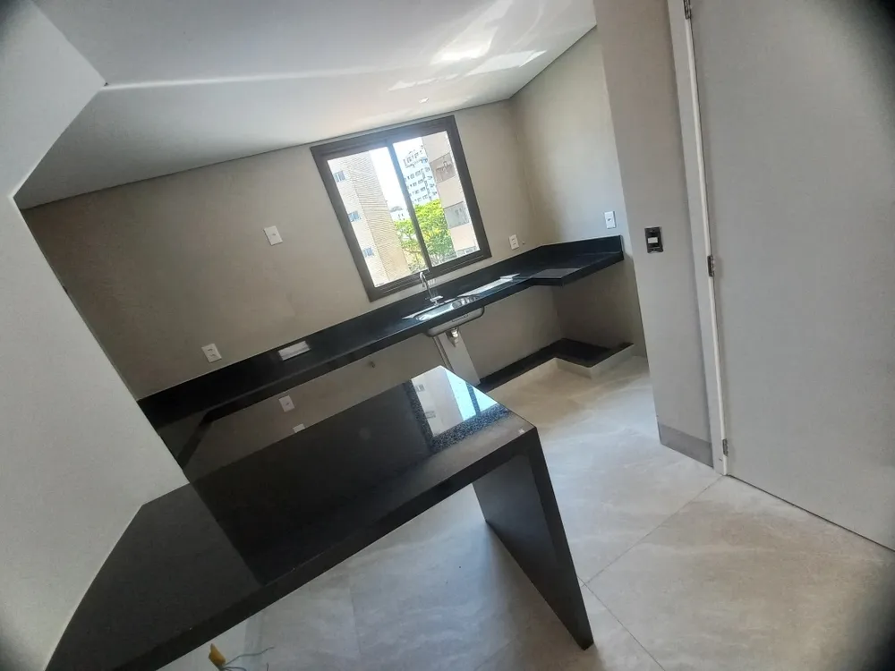 Cobertura, 2 quartos, 1200 m² - Foto 4