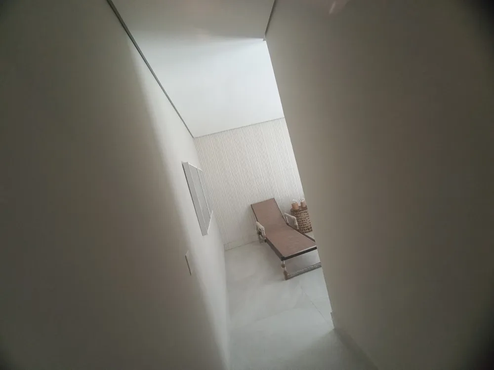 Cobertura, 2 quartos, 1200 m² - Foto 10