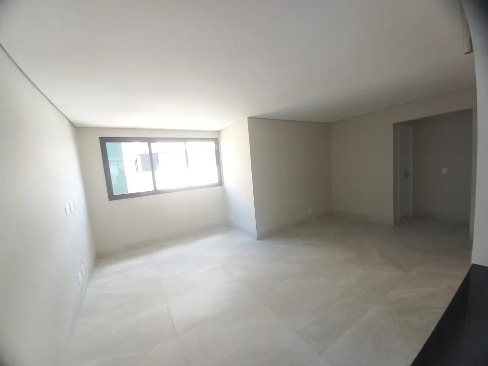 Cobertura, 2 quartos, 1200 m² - Foto 8