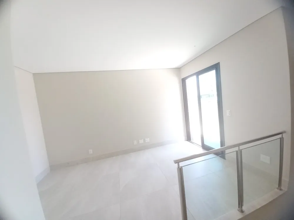 Cobertura, 2 quartos, 1200 m² - Foto 15