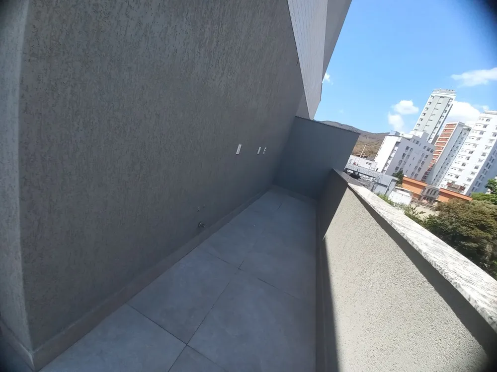 Cobertura, 2 quartos, 1200 m² - Foto 15