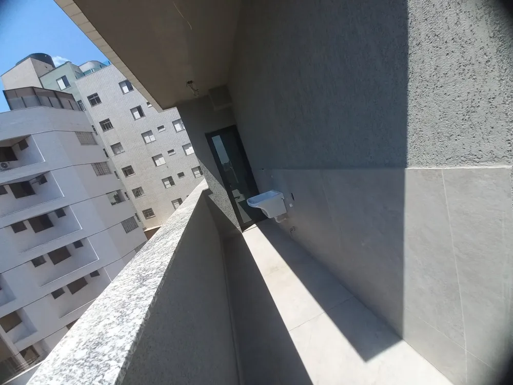 Cobertura, 2 quartos, 1200 m² - Foto 13