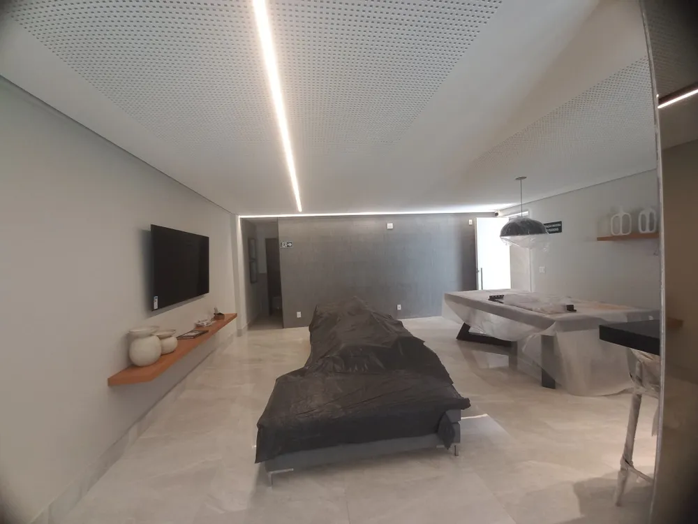 Cobertura, 2 quartos, 1200 m² - Foto 13