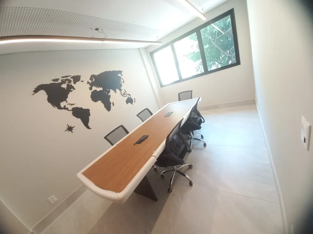 Cobertura, 2 quartos, 1200 m² - Foto 16