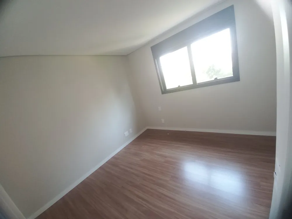 Cobertura, 2 quartos, 1200 m² - Foto 3