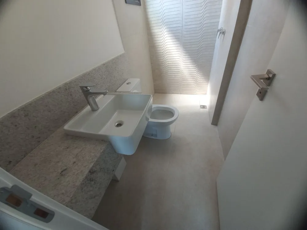 Cobertura, 2 quartos, 1200 m² - Foto 5