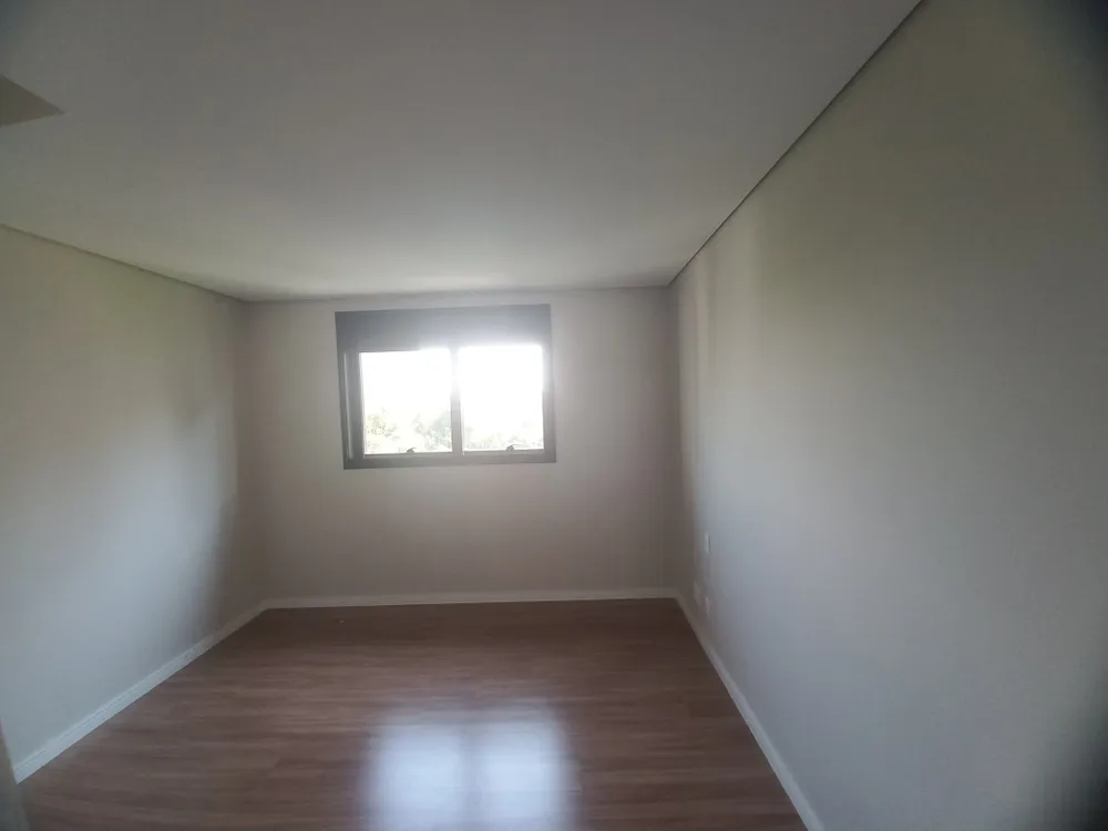 Cobertura, 2 quartos, 1200 m² - Foto 6