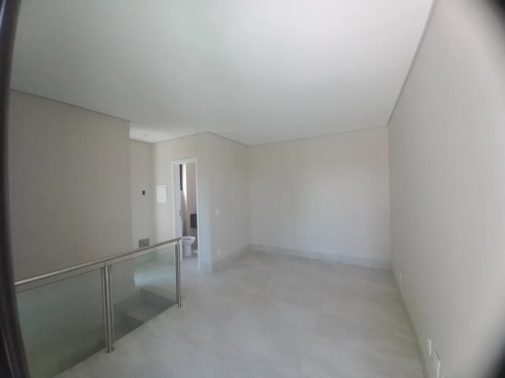 Cobertura, 2 quartos, 1200 m² - Foto 12