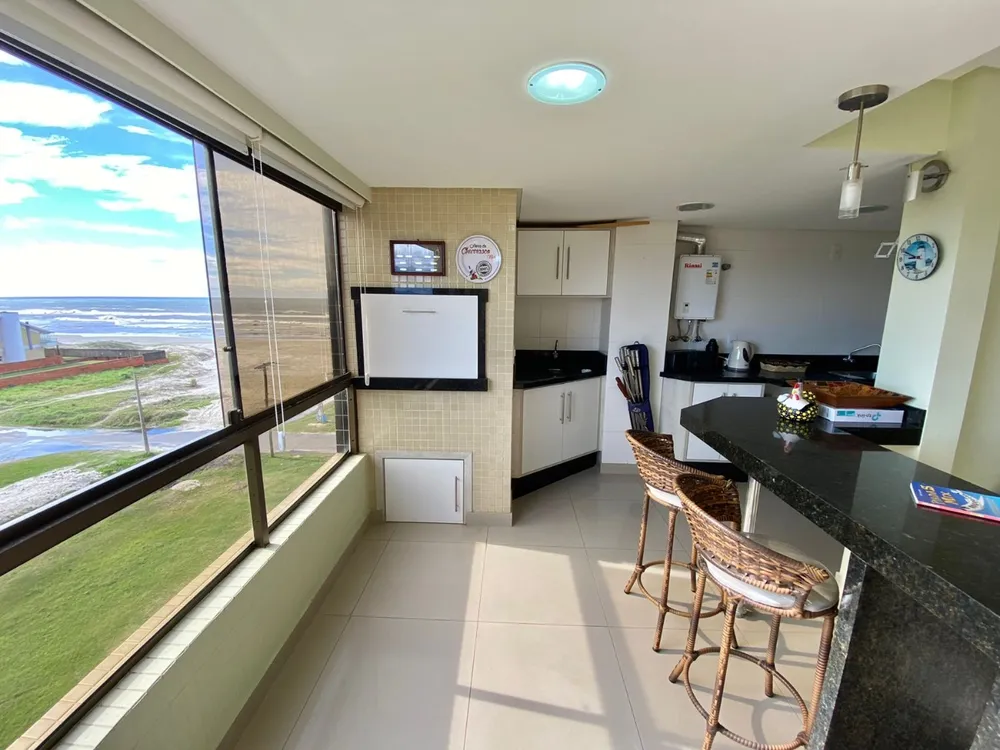 Apartamento, 2 quartos - Foto 6