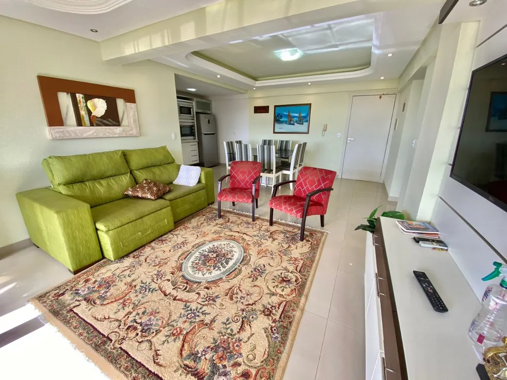 Apartamento, 2 quartos - Foto 4