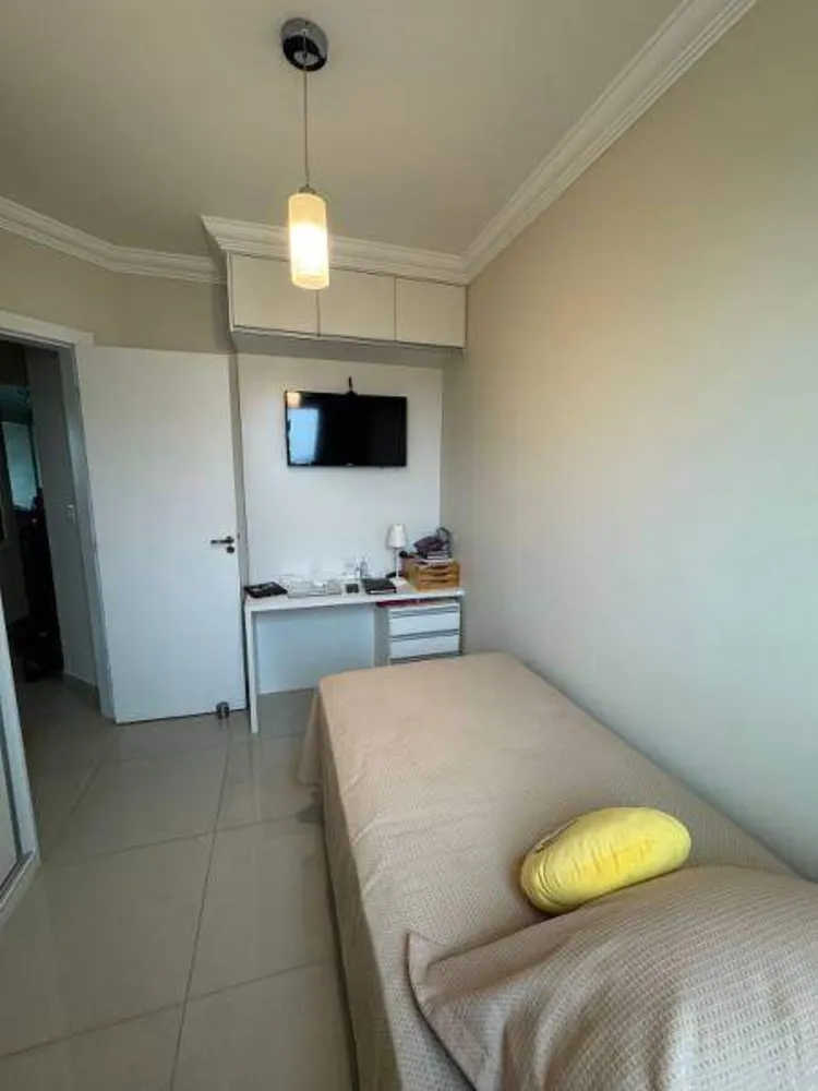 Apartamento, 3 quartos, 95 m² - Foto 8