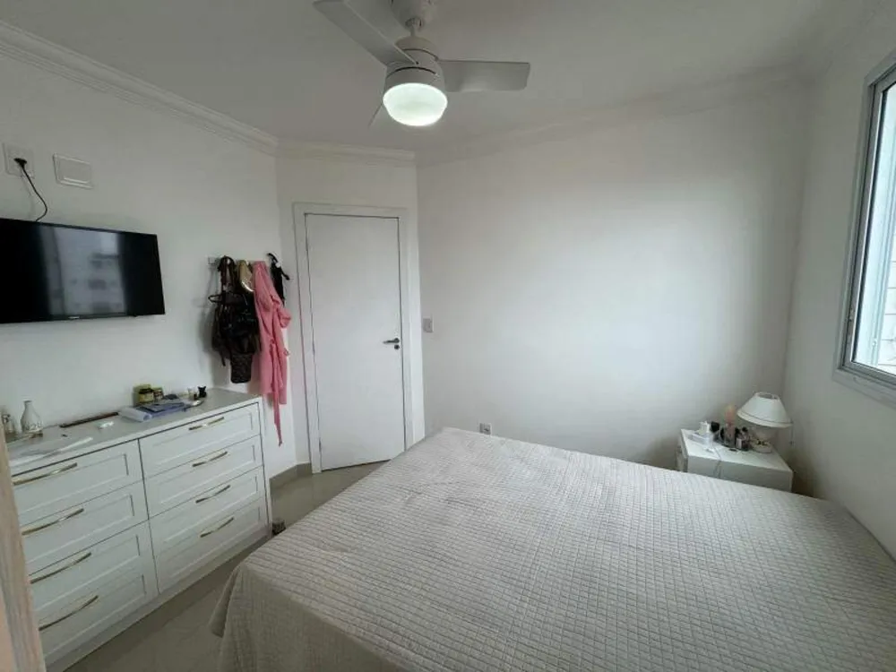 Apartamento, 3 quartos, 95 m² - Foto 6