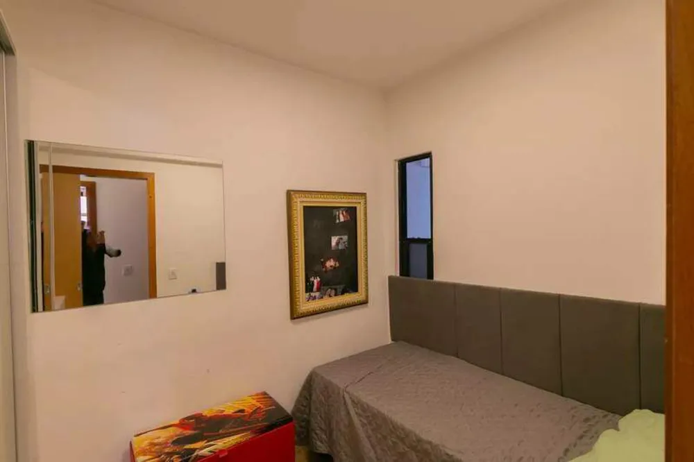 Apartamento, 3 quartos, 95 m² - Foto 7