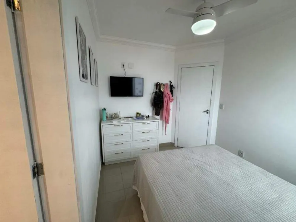 Apartamento, 3 quartos, 95 m² - Foto 5
