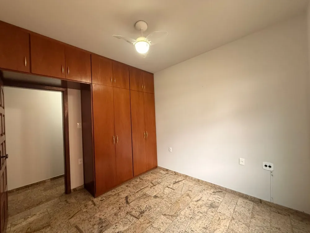 Casa, 4 quartos, 400 m² - Foto 9