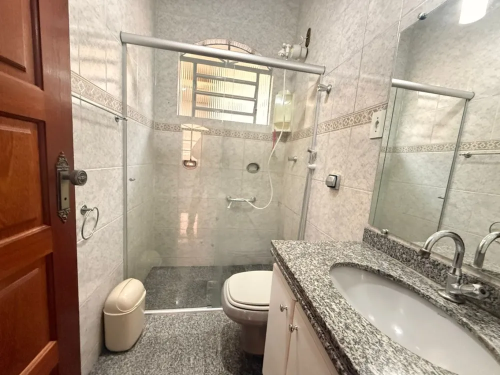 Casa, 4 quartos, 400 m² - Foto 11